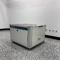 Peak Scientific MS Table 1N image 1